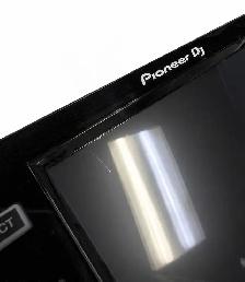 Pioneer DJ DJS-1000 Performance DJ - $1249 - Photo 4