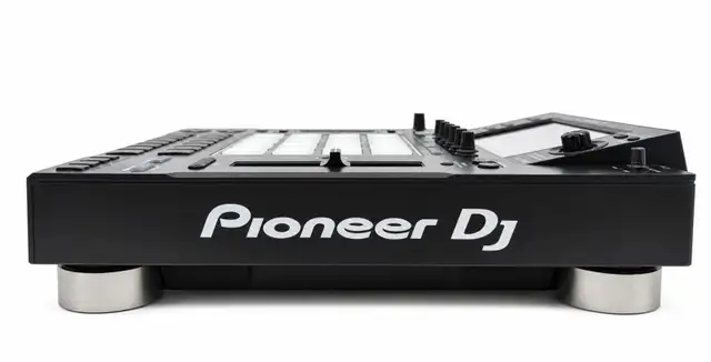 Pioneer DJ DJS-1000 Performance DJ - $1249 - Photo 5
