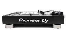 Pioneer DJ DJS-1000 Performance DJ - $1249 - Photo 5