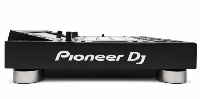 Pioneer DJ DJS-1000 Performance DJ - $1249 - Photo 6