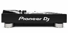 Pioneer DJ DJS-1000 Performance DJ - $1249 - Photo 6