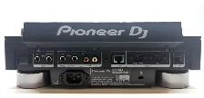 Pioneer DJ DJS-1000 Performance DJ - $1249 - Photo 7