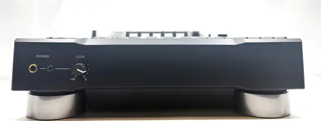 Pioneer DJ DJS-1000 Performance DJ - $1249 - Photo 8