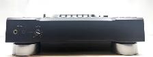 Pioneer DJ DJS-1000 Performance DJ - $1249 - Photo 8