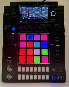 Pioneer DJ DJS-1000 Performance DJ - $1249 - Photo 9