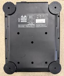 Pioneer DJ DJS-1000 Performance DJ - $1249 - Photo 10