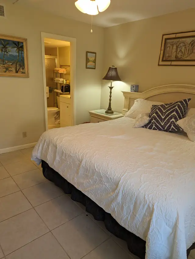 WEST PALM BEACCondo $2600/mJun-Dec tba bellgroupdev@gmail.com - Photo 2