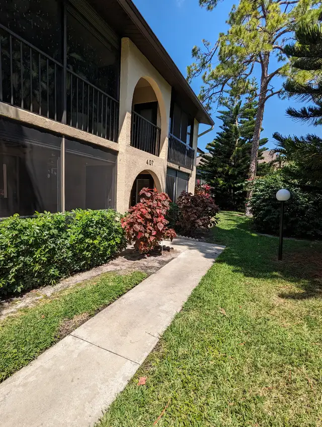 WEST PALM BEACCondo $2600/mJun-Dec tba bellgroupdev@gmail.com - Photo 4