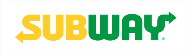 Now Hiring - Subway Sandwich Artist