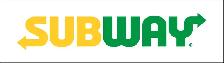 Now Hiring - Subway Sandwich Artist