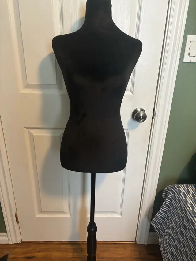 Mannequin