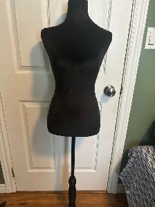 Mannequin