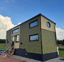 EXTERİOR PAINTING - Photo 4