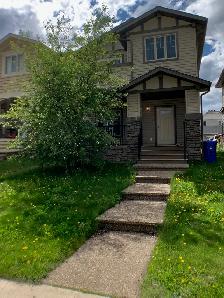 328B Falcon Dr
