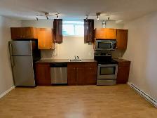 328B Falcon Dr - Photo 2
