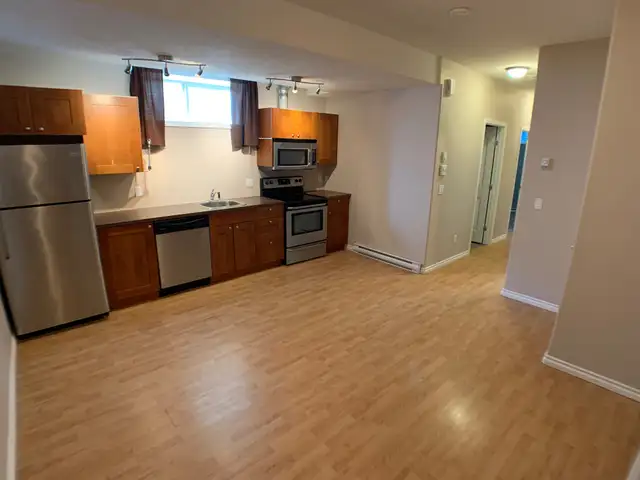328B Falcon Dr - Photo 3
