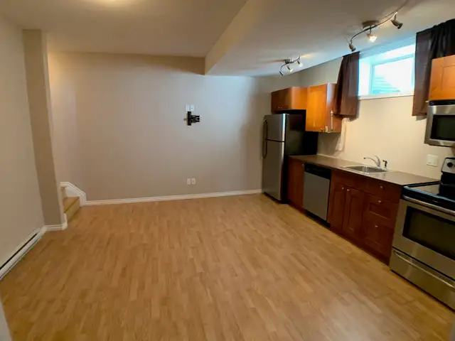 328B Falcon Dr - Photo 4