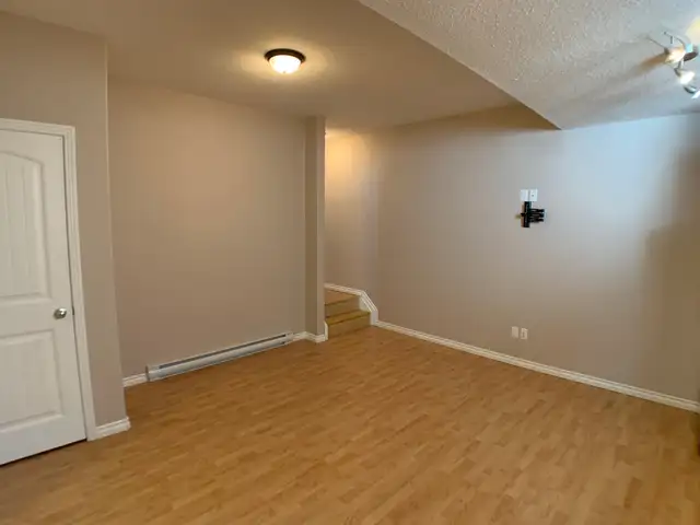 328B Falcon Dr - Photo 5