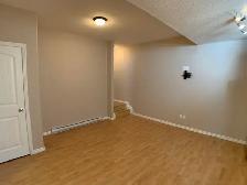 328B Falcon Dr - Photo 5