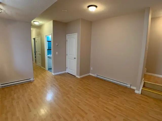 328B Falcon Dr - Photo 6