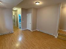 328B Falcon Dr - Photo 6