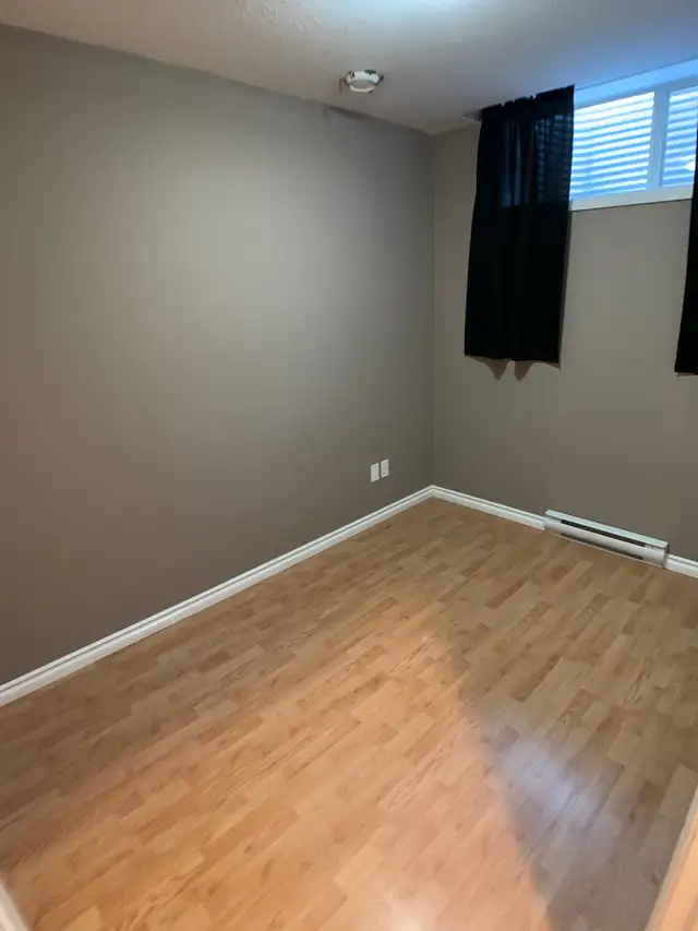 328B Falcon Dr - Photo 7
