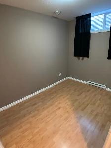328B Falcon Dr - Photo 7