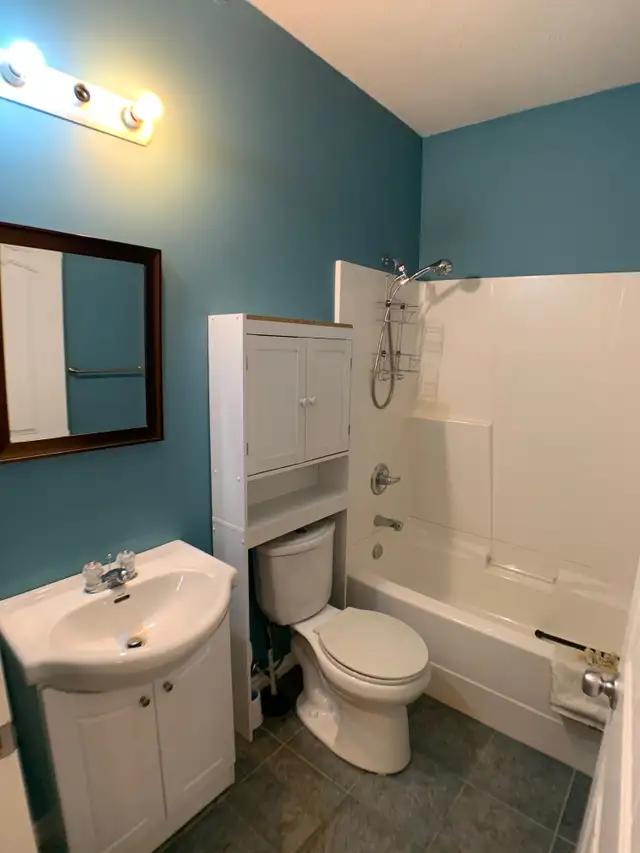 328B Falcon Dr - Photo 8