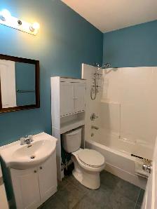 328B Falcon Dr - Photo 8