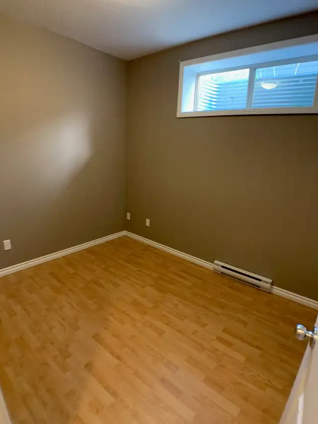 328B Falcon Dr - Photo 9