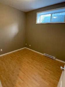 328B Falcon Dr - Photo 9