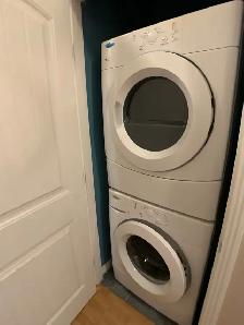 328B Falcon Dr - Photo 10