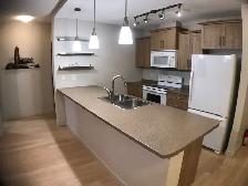 3306-135C Sandpiper Rd