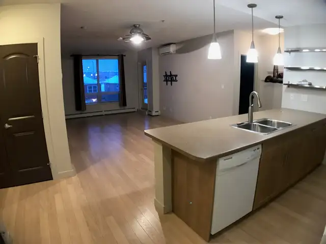 3306-135C Sandpiper Rd - Photo 2