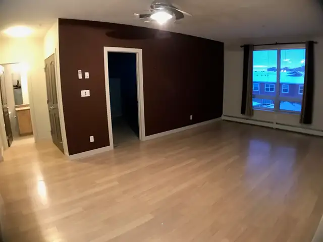 3306-135C Sandpiper Rd - Photo 3