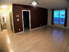 3306-135C Sandpiper Rd - Photo 3