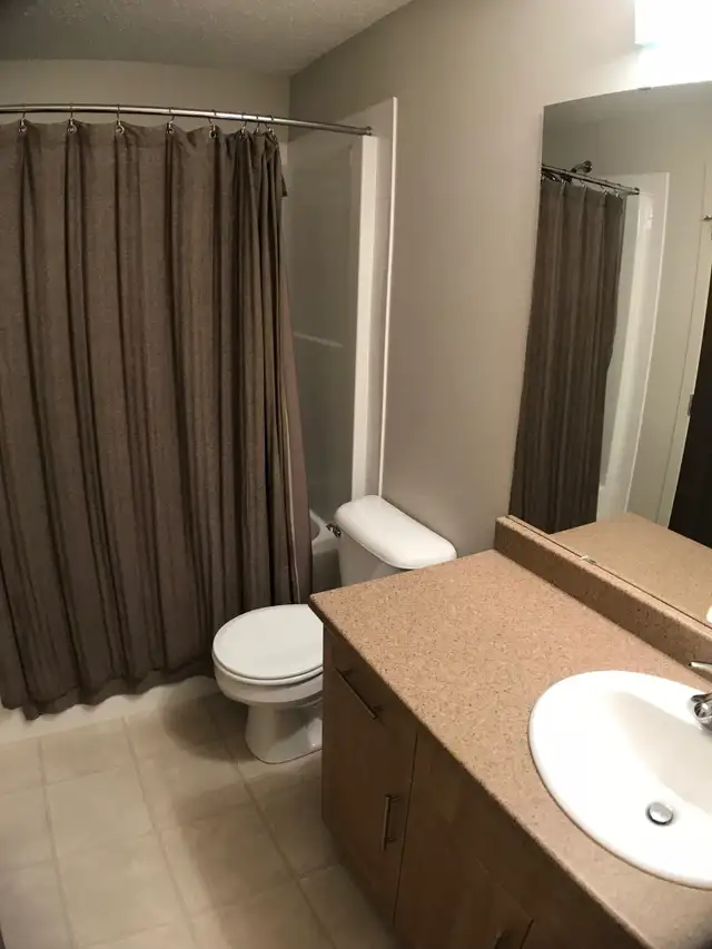 3306-135C Sandpiper Rd - Photo 5
