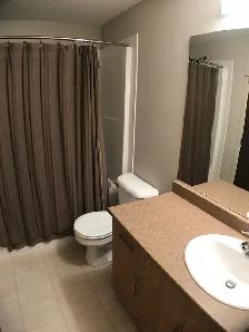3306-135C Sandpiper Rd - Photo 5