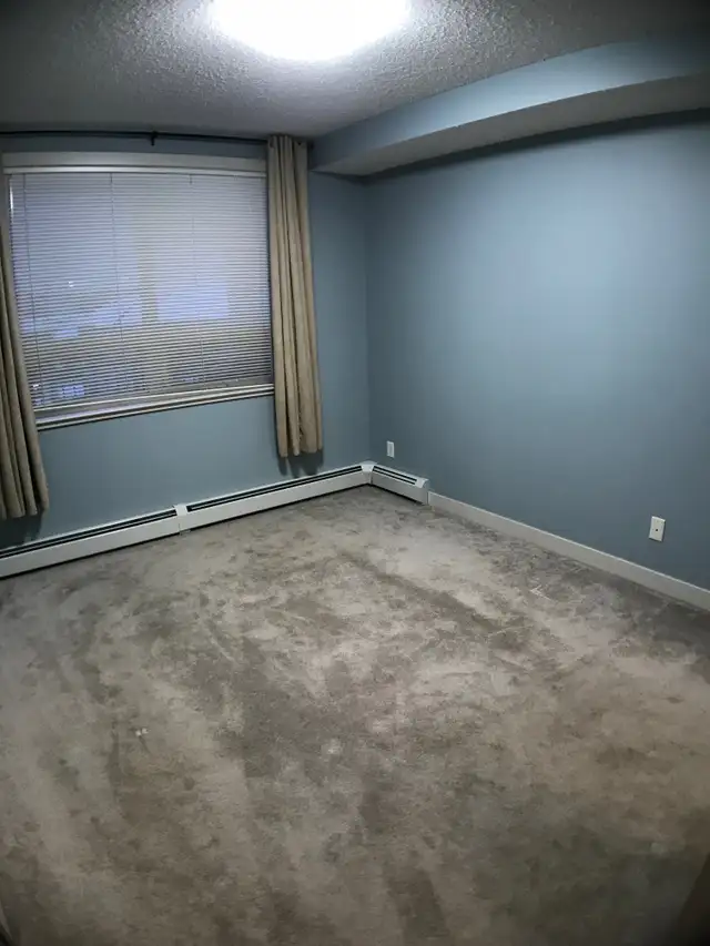 3306-135C Sandpiper Rd - Photo 6