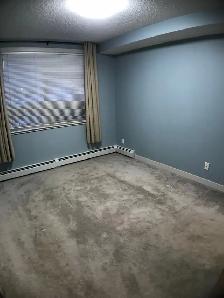 3306-135C Sandpiper Rd - Photo 6