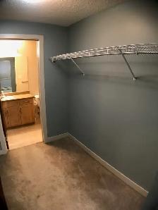 3306-135C Sandpiper Rd - Photo 8