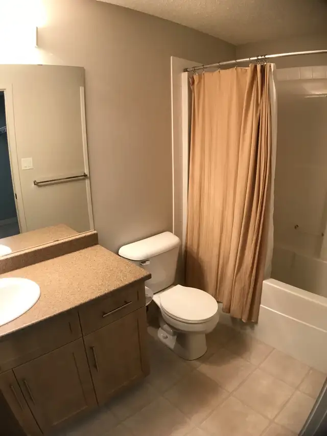 3306-135C Sandpiper Rd - Photo 9