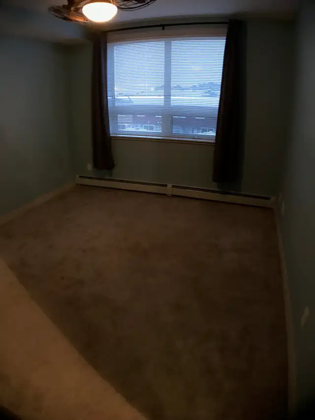 3306-135C Sandpiper Rd - Photo 10