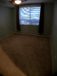 3306-135C Sandpiper Rd - Photo 10