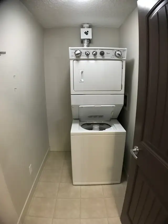 3306-135C Sandpiper Rd - Photo 11