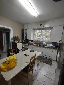 1 Bed and 1 Bath - Room For Rent!! - Photo 3