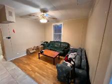 1 Bed and 1 Bath - Room For Rent!! - Photo 5