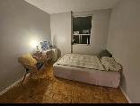 1 Bed 1 Bath Apartment