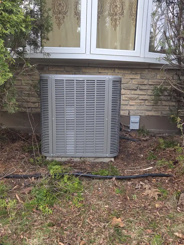 Air conditioners air conditioner air conditioner air conditioner - Photo 3