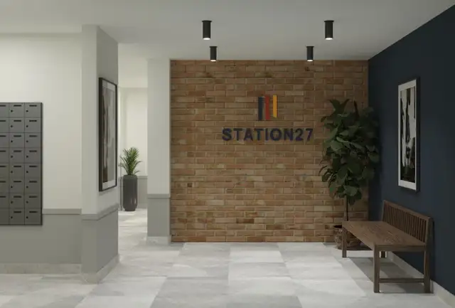 Station27 - Special Promotions Available! - Photo 2